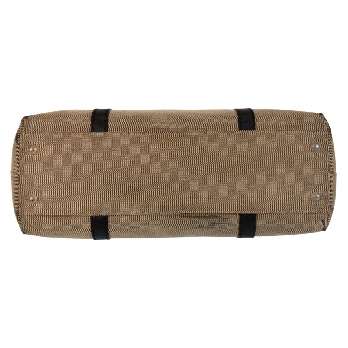 STRAPSTORY - GGC1 BAG - 1863
