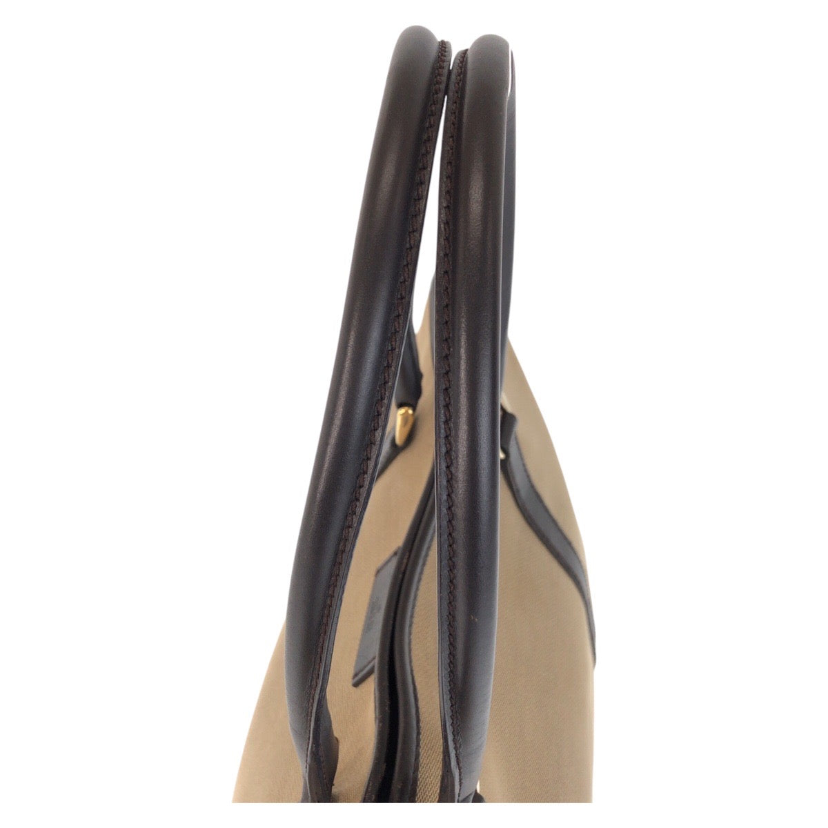 STRAPSTORY - GGC1 BAG - 1863