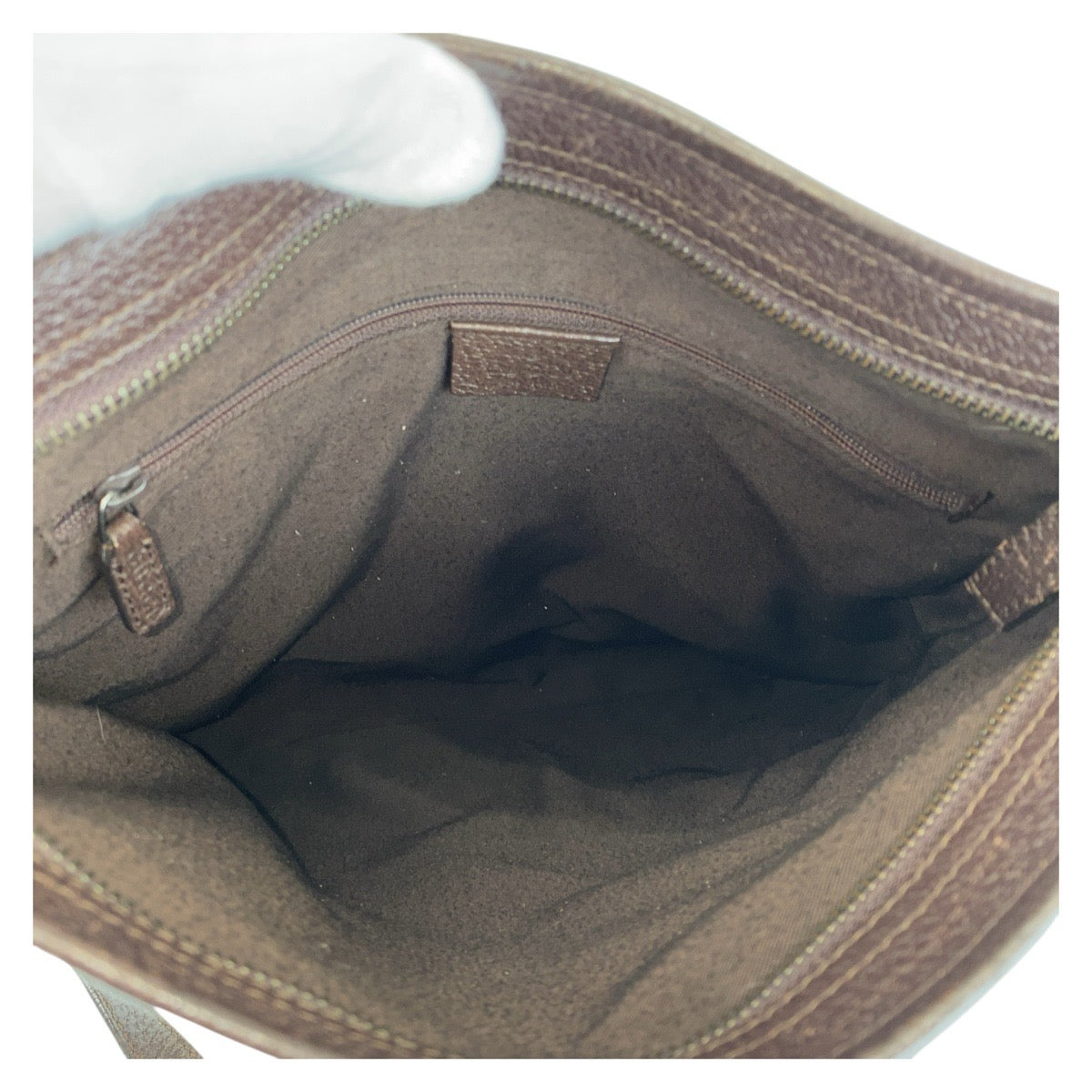 STRAPSTORY - GGC1 BAG - 2846