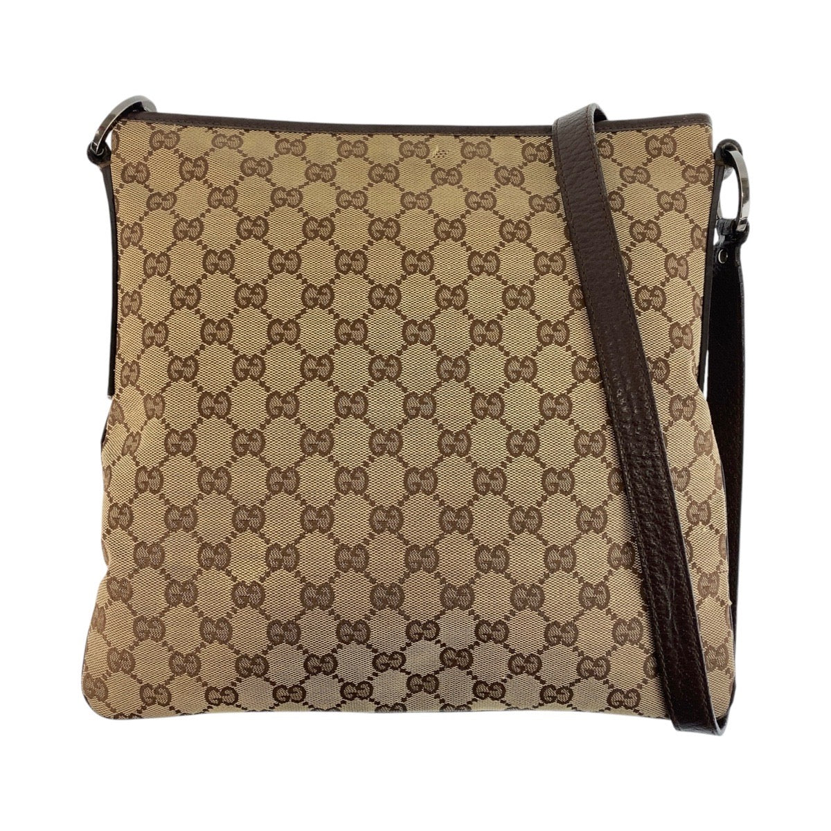 STRAPSTORY - GGC1 BAG - 2846