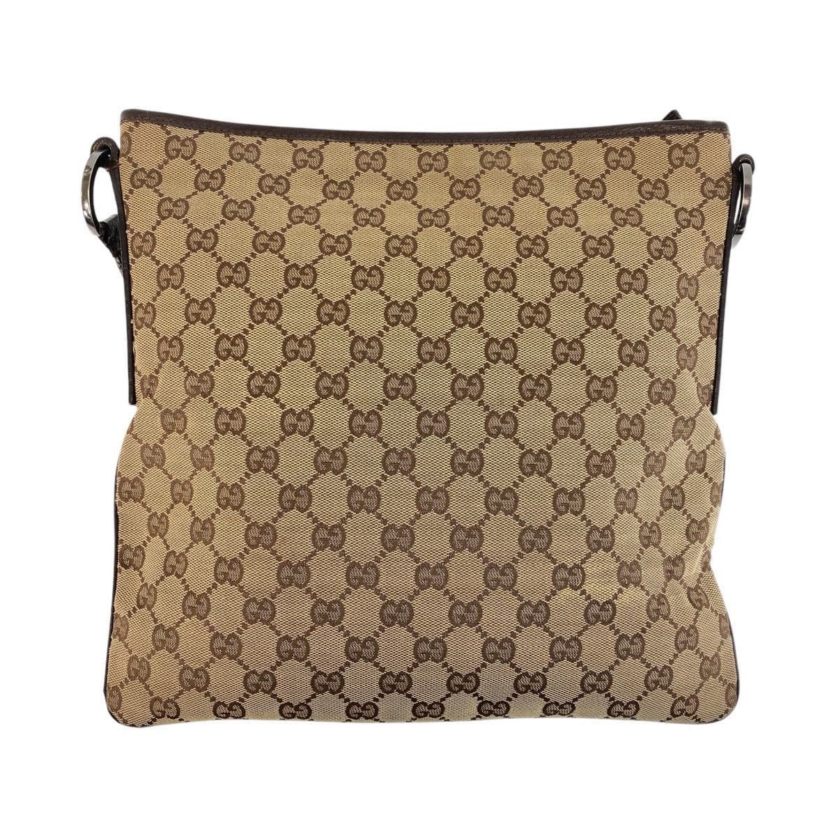 STRAPSTORY - GGC1 BAG - 2846