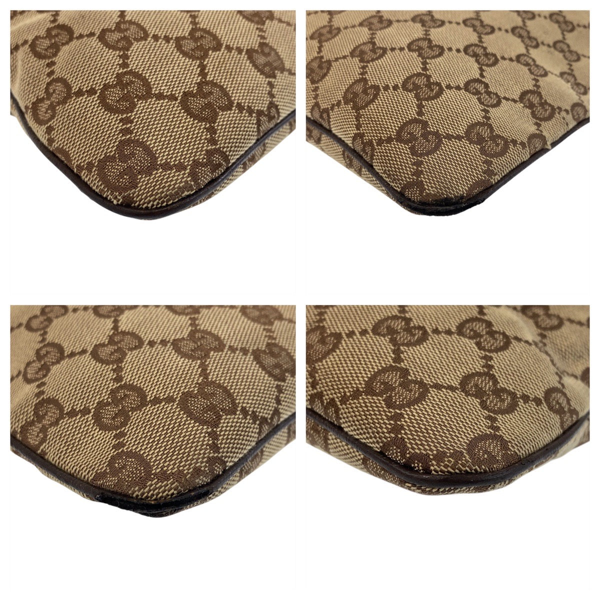 STRAPSTORY - GGC1 BAG - 2846