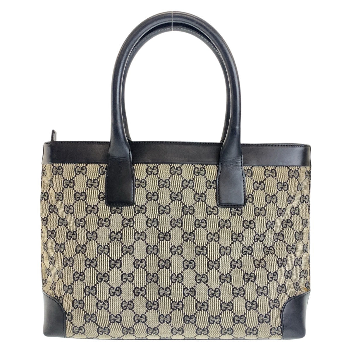 STRAPSTORY - GGC1 BAG - 1964