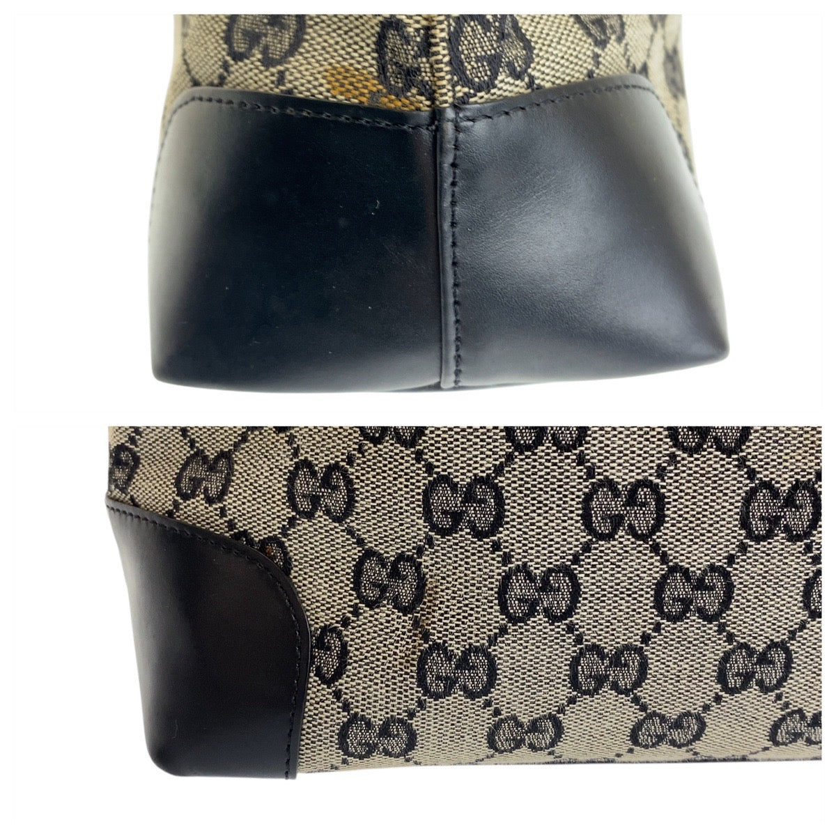 STRAPSTORY - GGC1 BAG - 1964