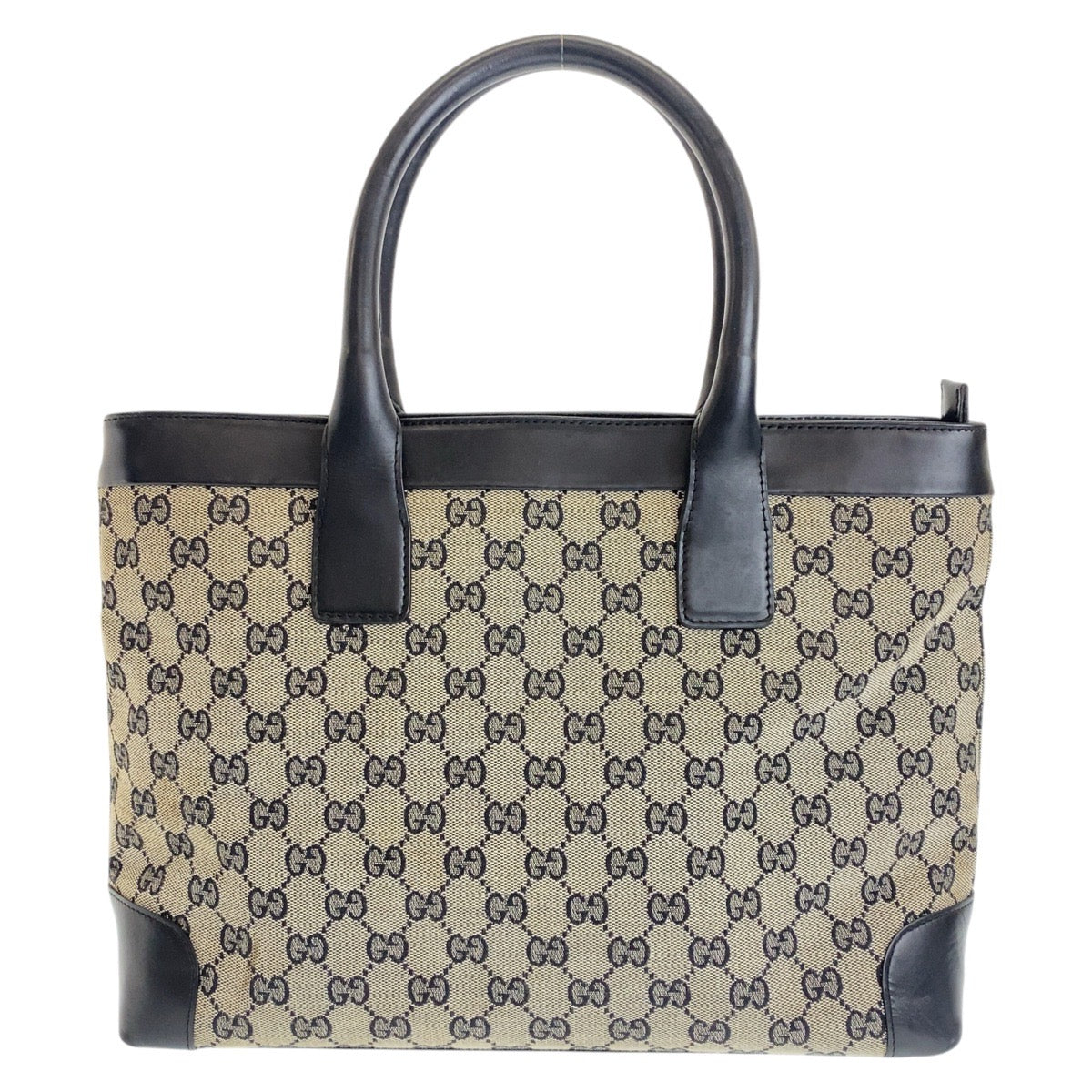 STRAPSTORY - GGC1 BAG - 1964