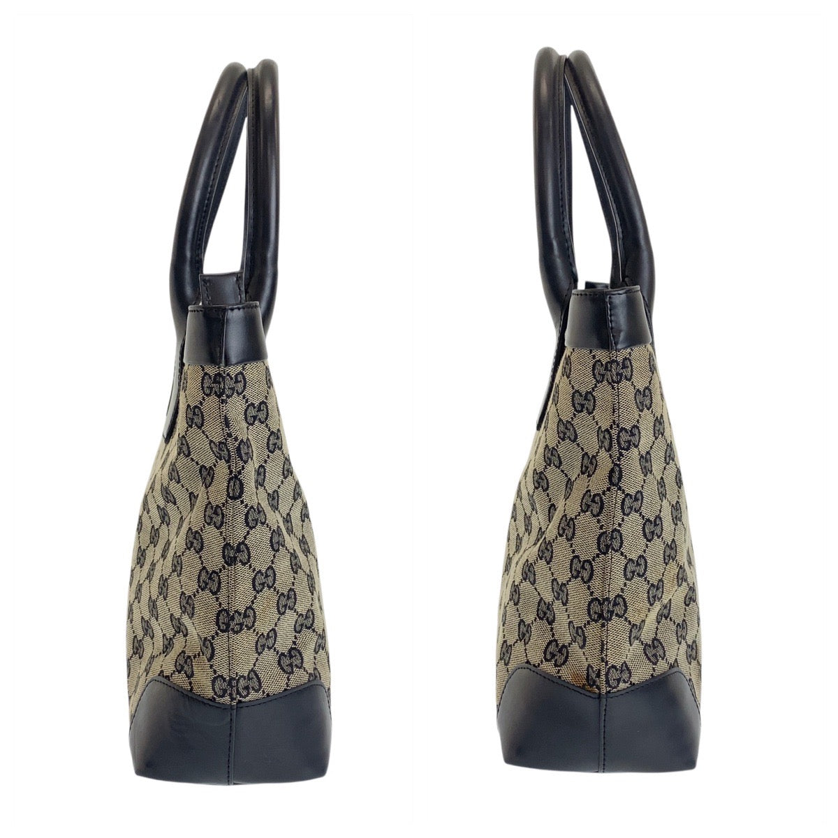 STRAPSTORY - GGC1 BAG - 1964