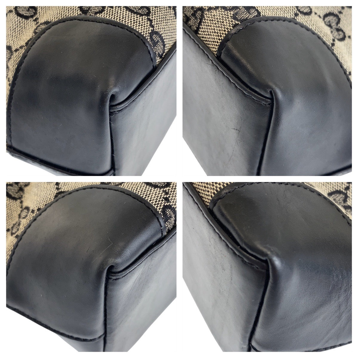 STRAPSTORY - GGC1 BAG - 1964