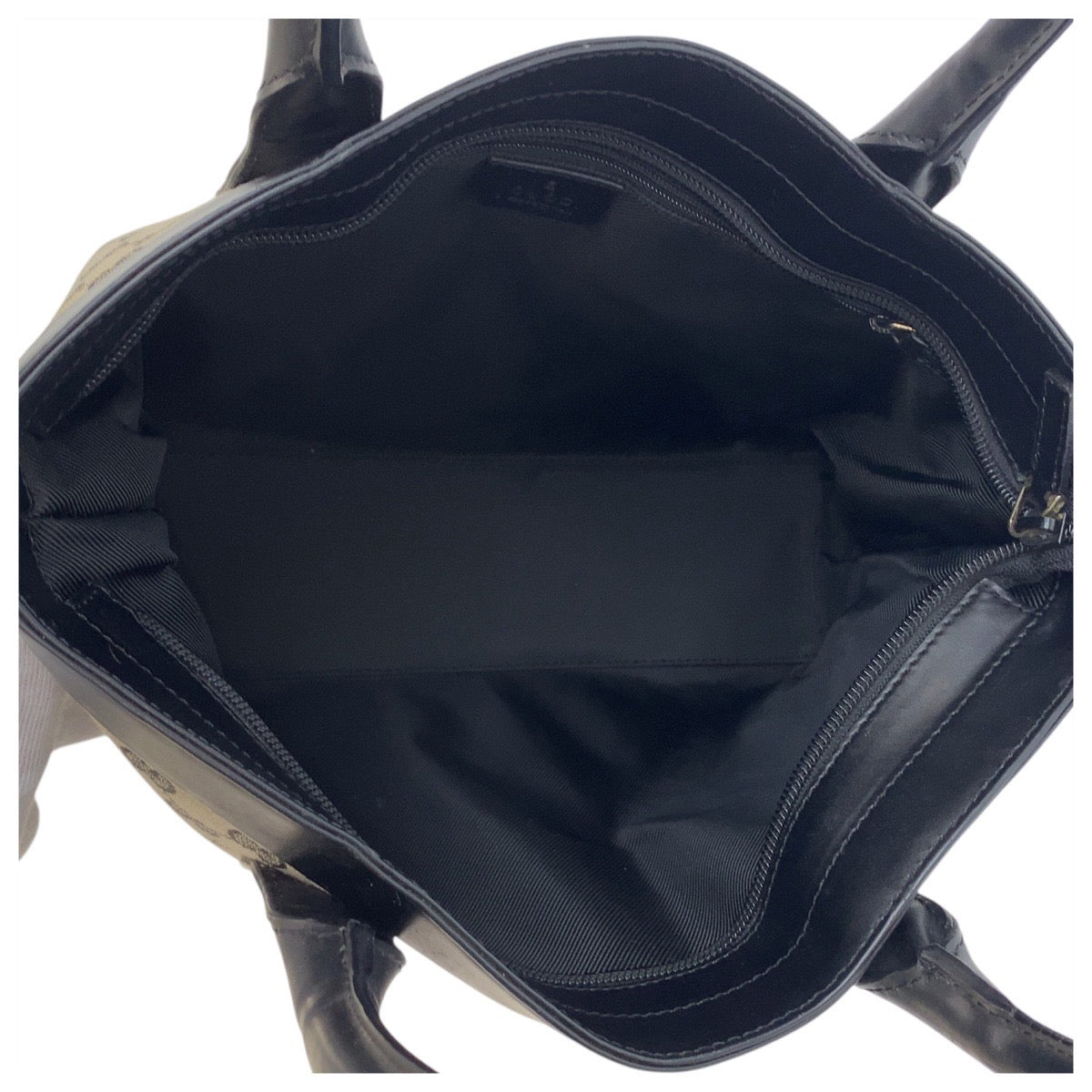 STRAPSTORY - GGC1 BAG - 1964