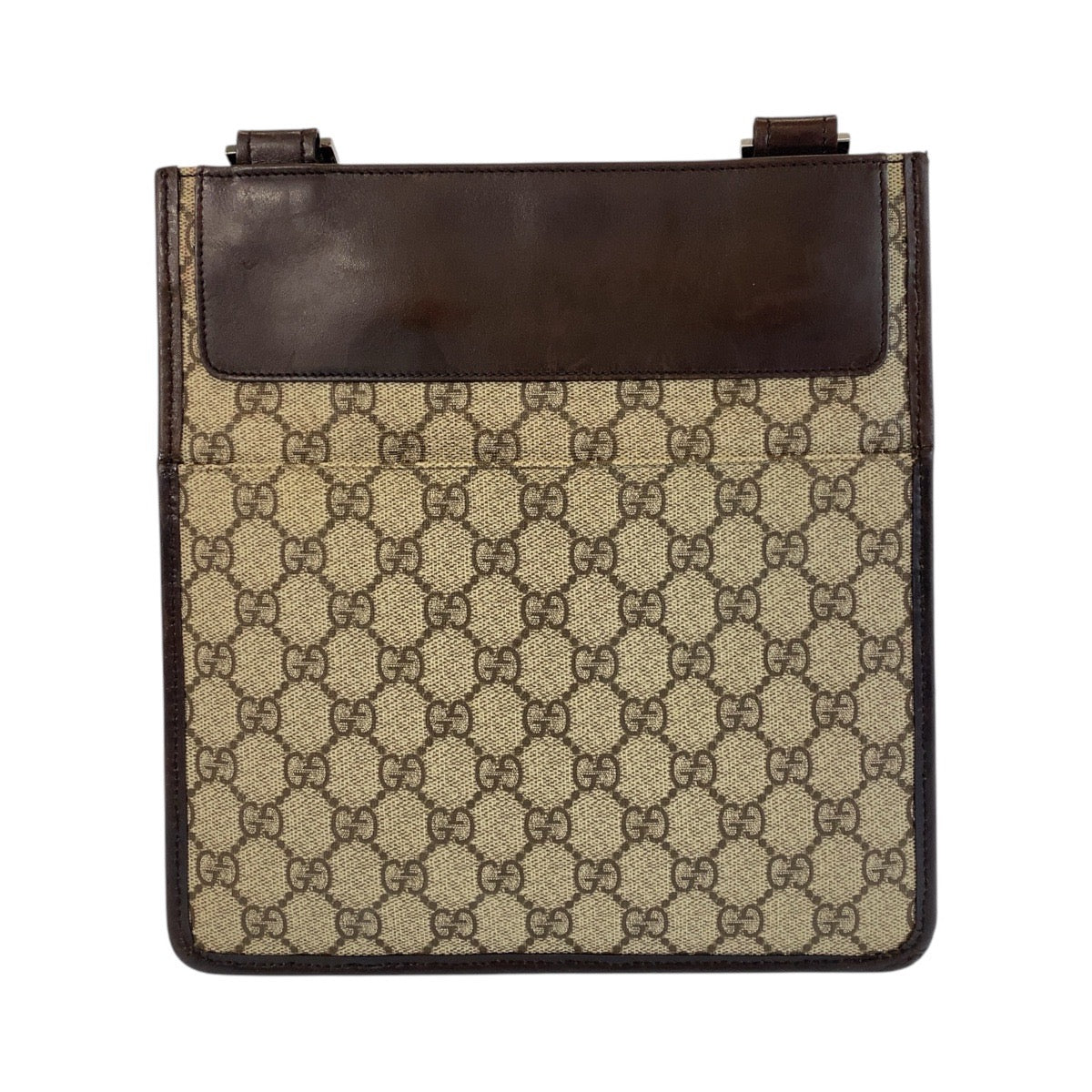 STRAPSTORY - GGC1 BAG - 2665