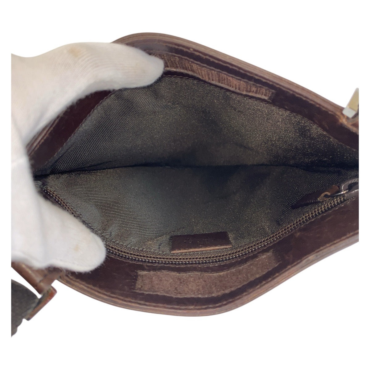 STRAPSTORY - GGC1 BAG - 2665