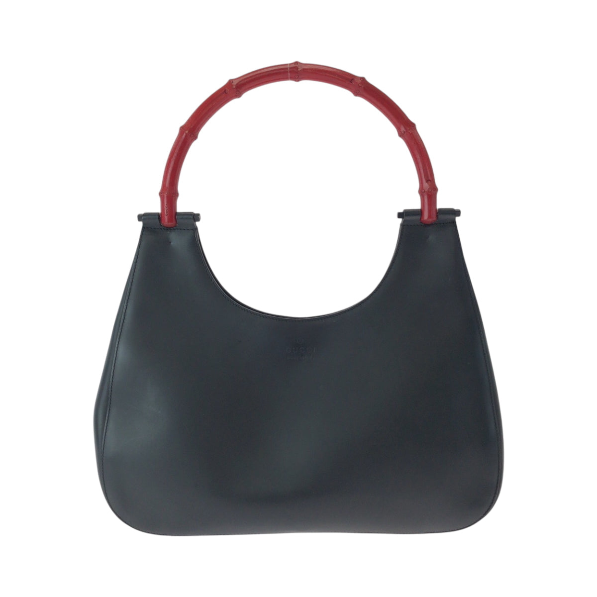 STRAPSTORY - GGC1 BAG - 2936