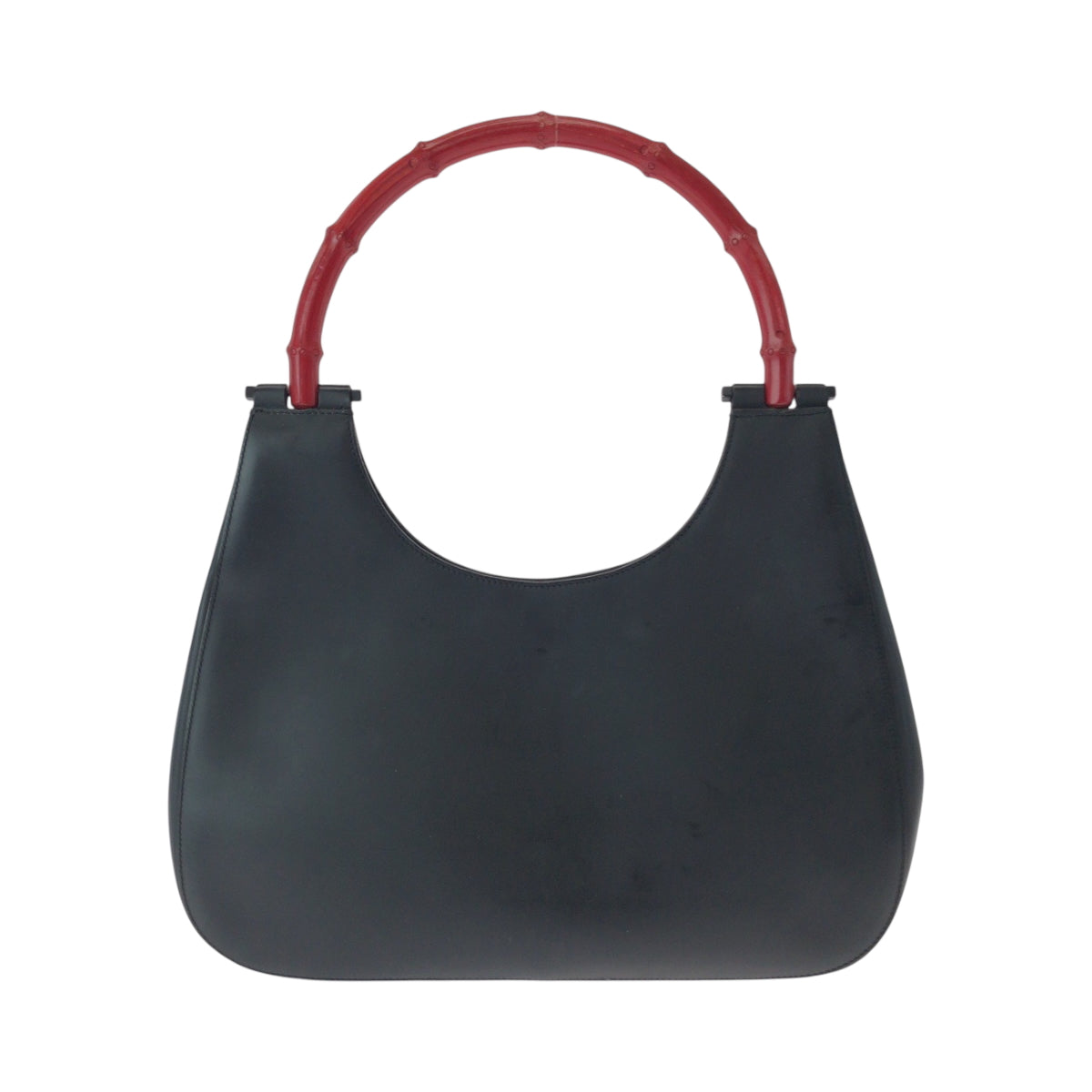 STRAPSTORY - GGC1 BAG - 2936