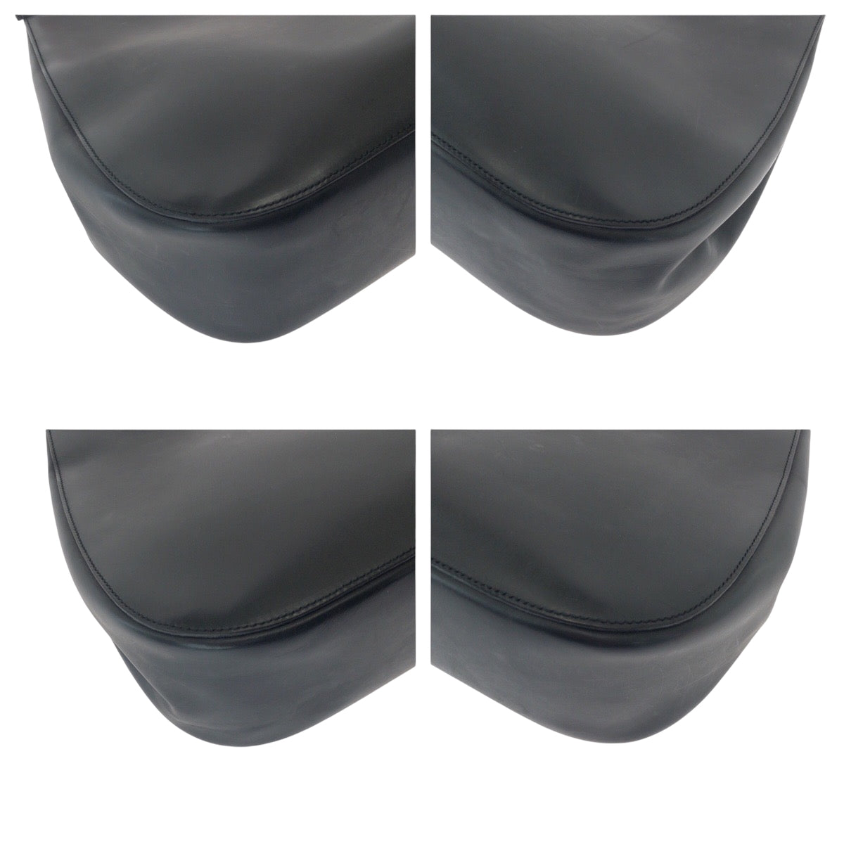 STRAPSTORY - GGC1 BAG - 2936