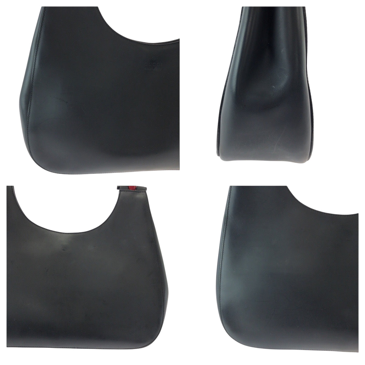 STRAPSTORY - GGC1 BAG - 2936