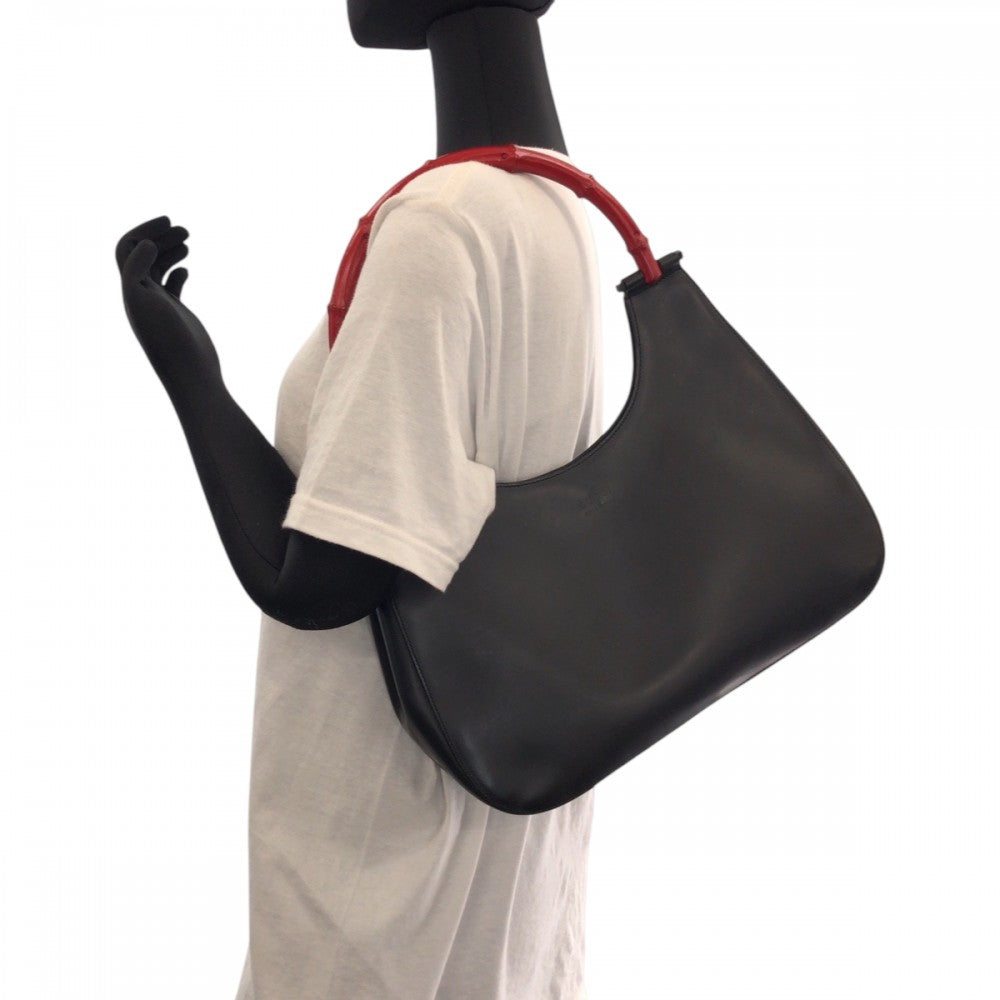 STRAPSTORY - GGC1 BAG - 2936