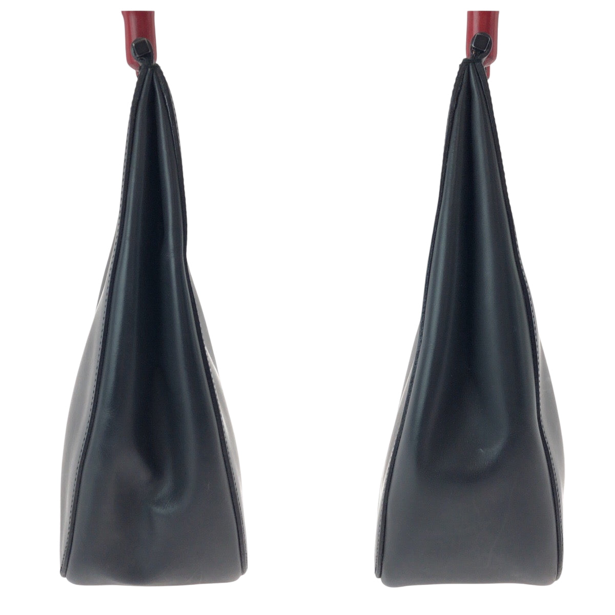 STRAPSTORY - GGC1 BAG - 2936