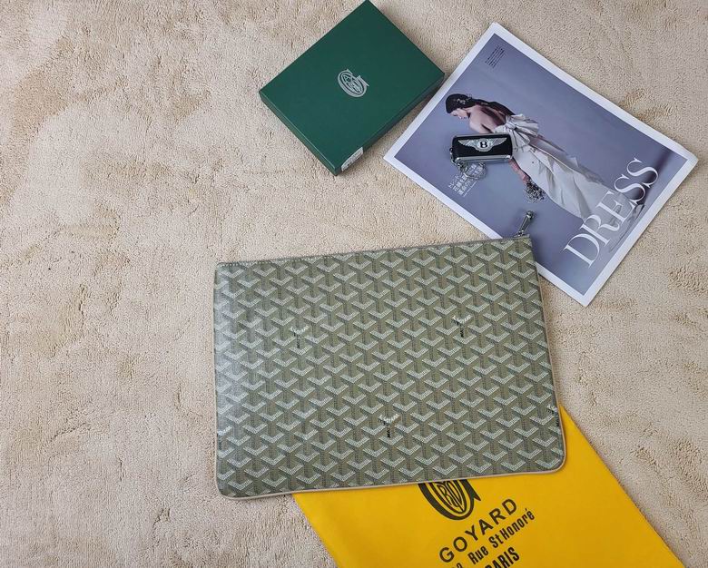 GOYD-Bags - Strap Story - 029