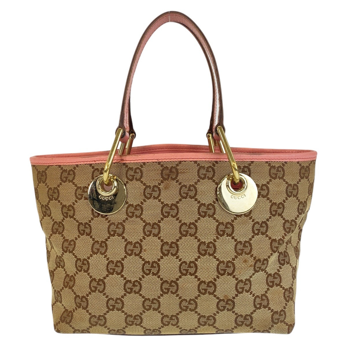 STRAPSTORY - GGC1 BAG - 162