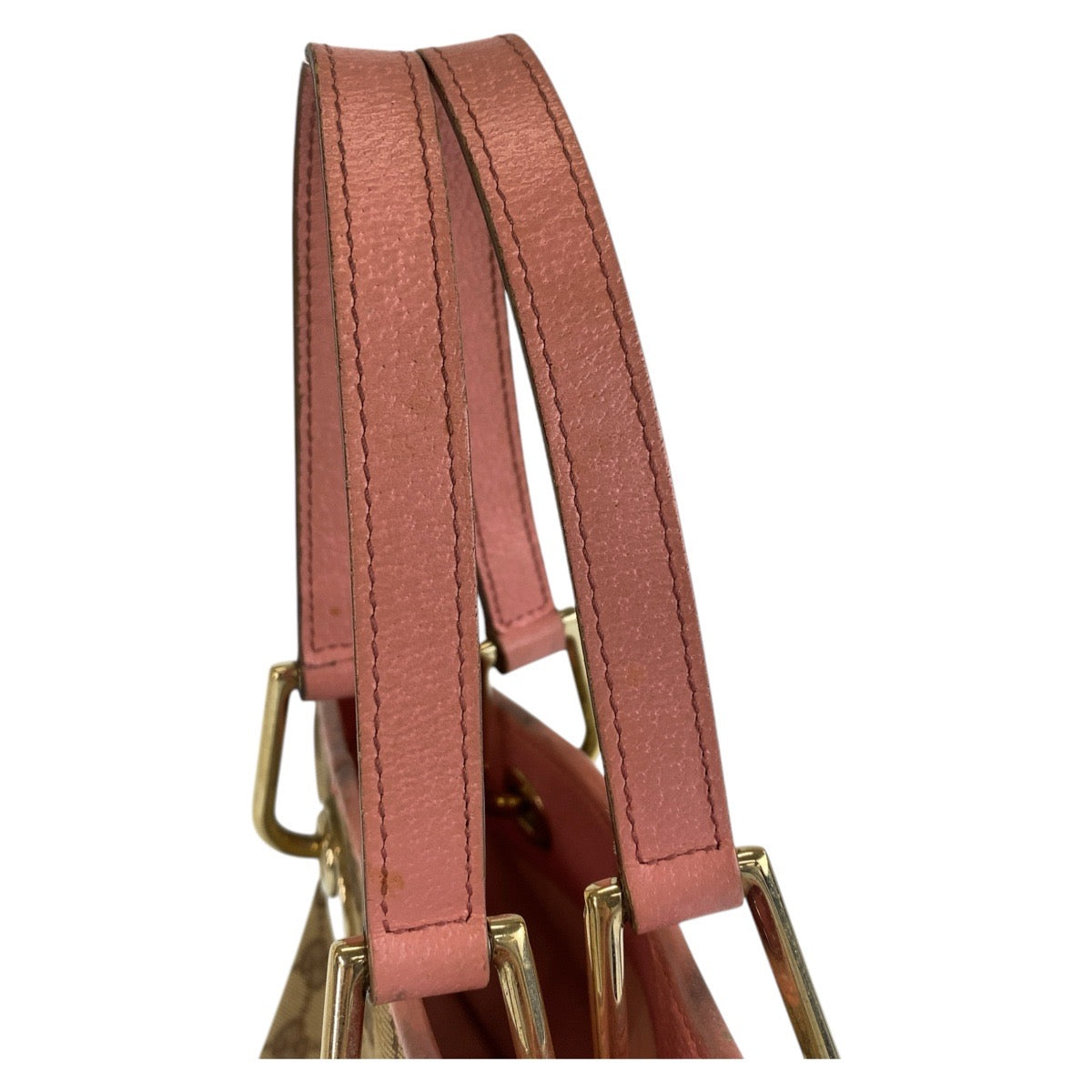 STRAPSTORY - GGC1 BAG - 162