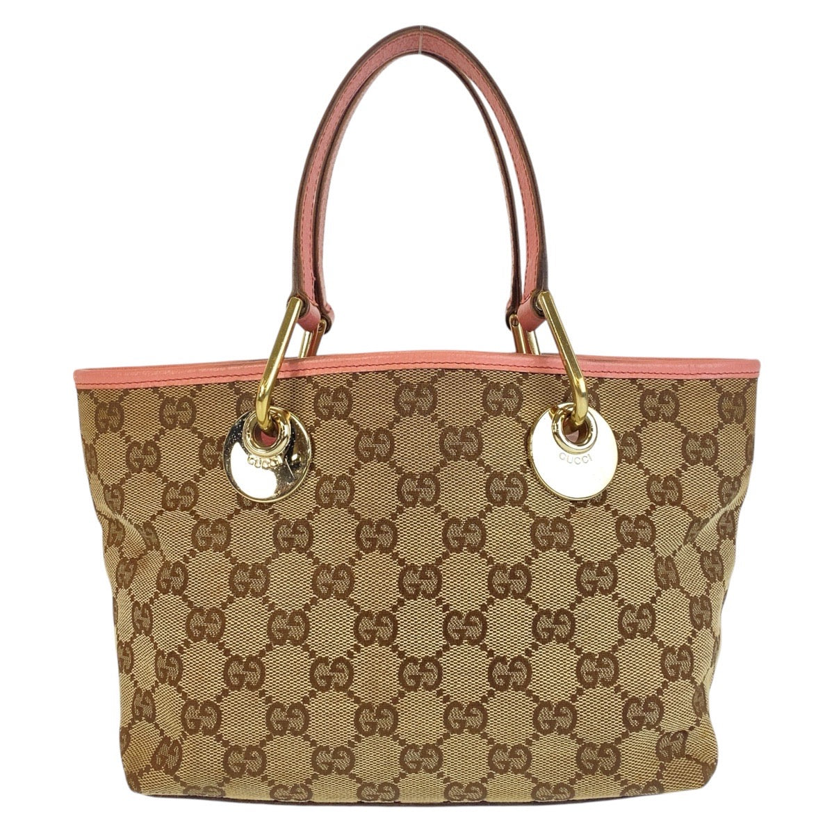 STRAPSTORY - GGC1 BAG - 162