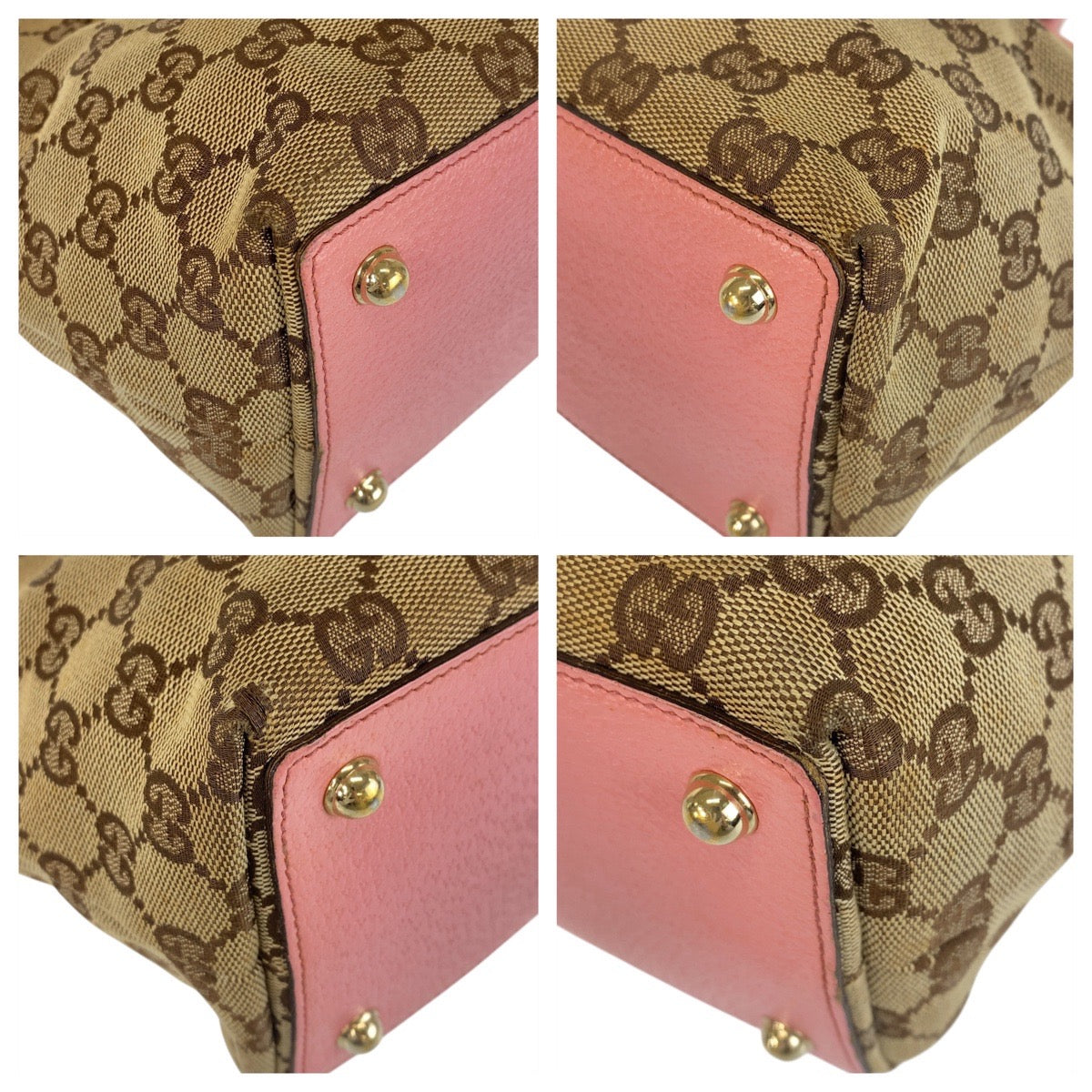STRAPSTORY - GGC1 BAG - 162