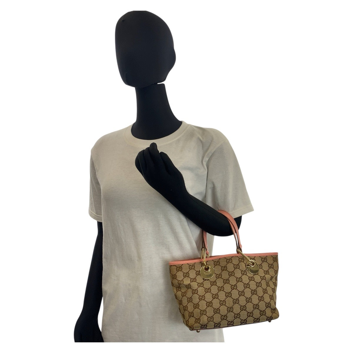 STRAPSTORY - GGC1 BAG - 162