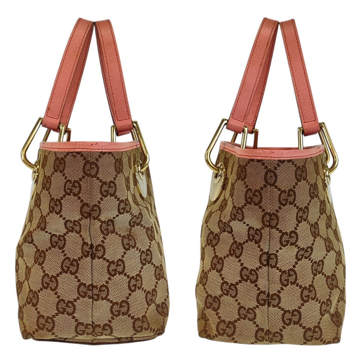 STRAPSTORY - GGC1 BAG - 162