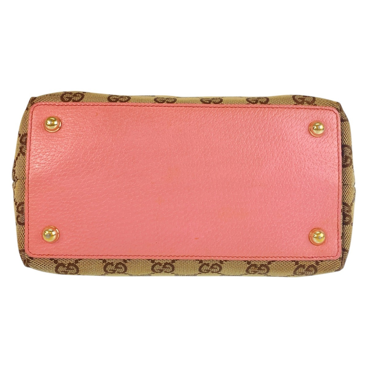 STRAPSTORY - GGC1 BAG - 162