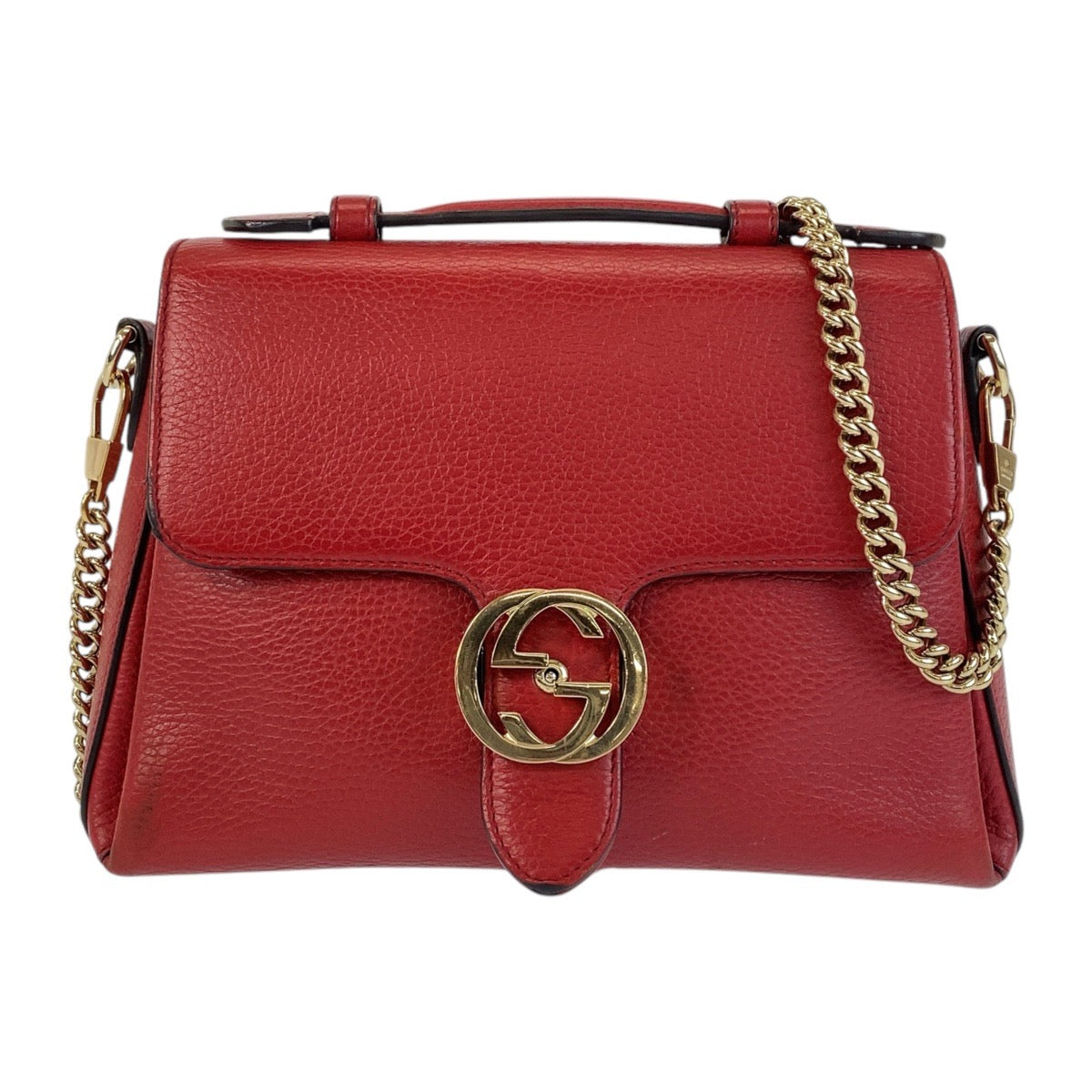 STRAPSTORY - GGC1 BAG - 265
