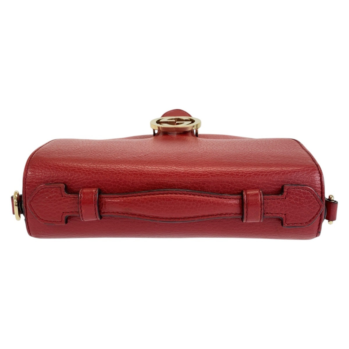 STRAPSTORY - GGC1 BAG - 265