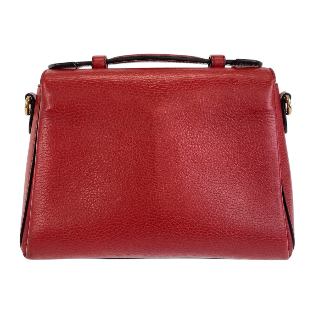 STRAPSTORY - GGC1 BAG - 265