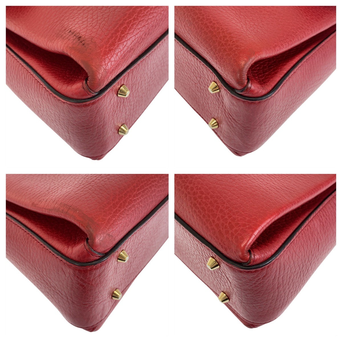 STRAPSTORY - GGC1 BAG - 265