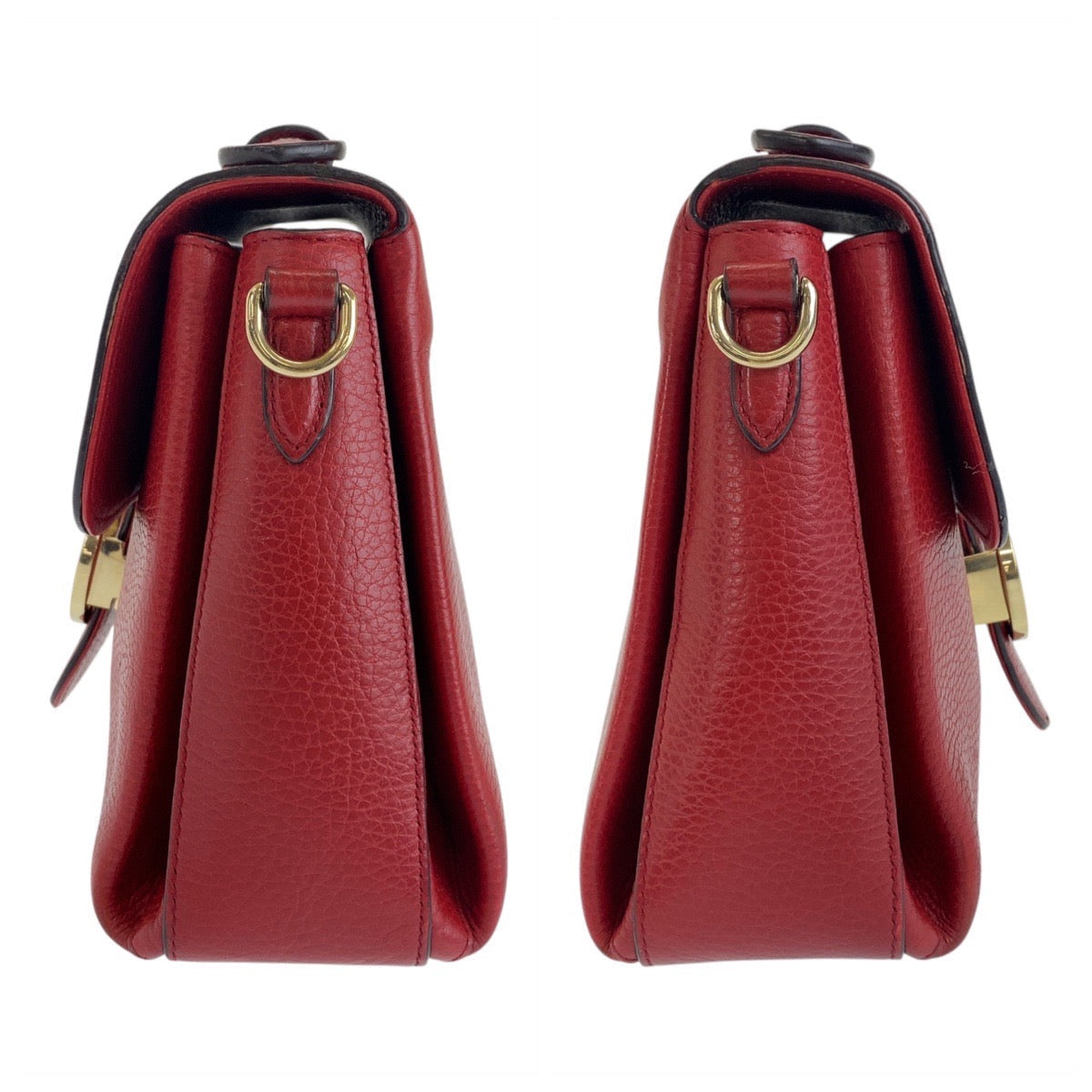 STRAPSTORY - GGC1 BAG - 265