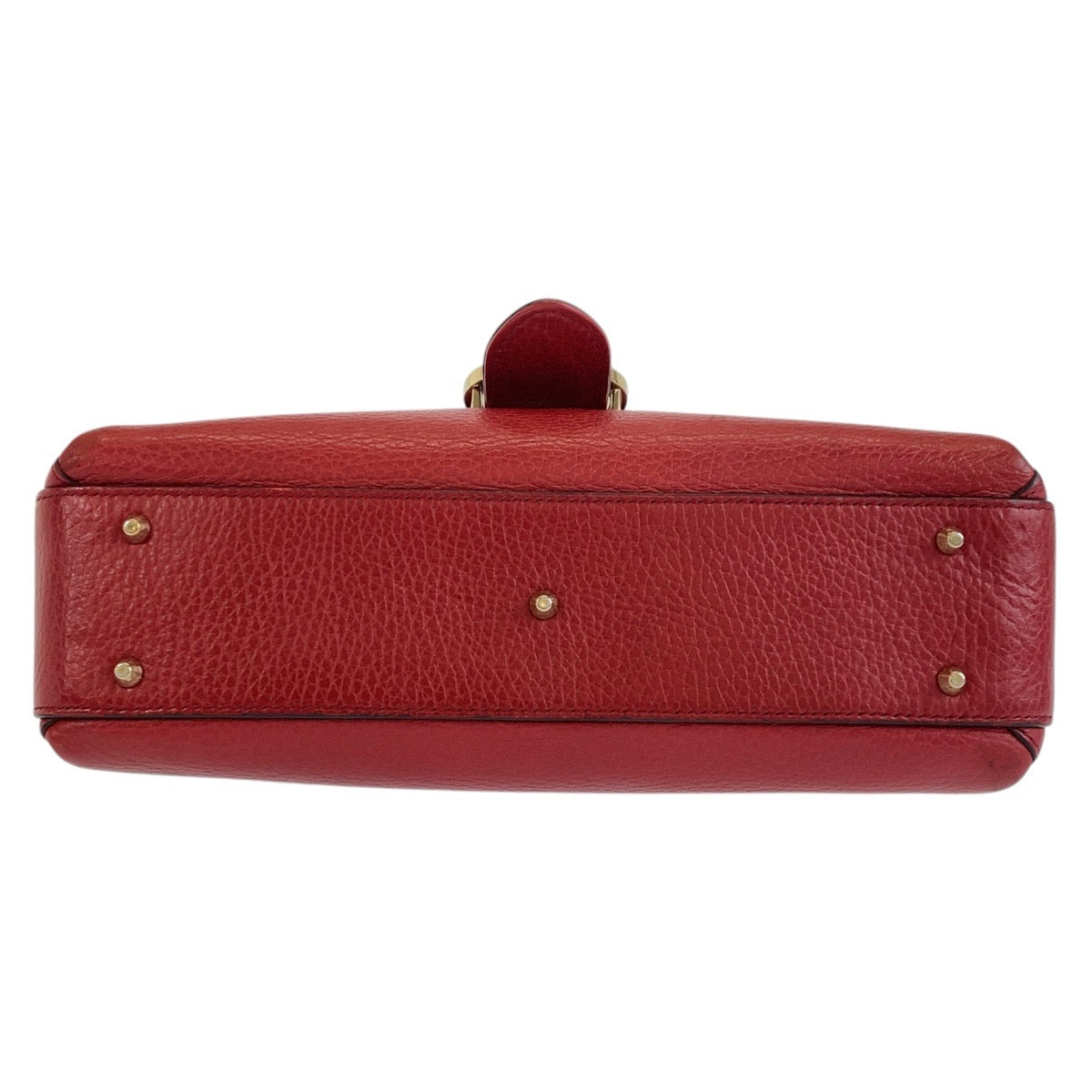 STRAPSTORY - GGC1 BAG - 265