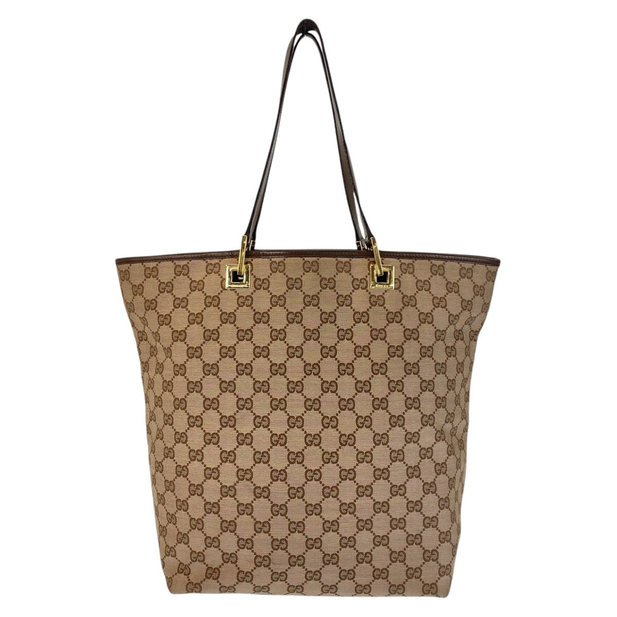 STRAPSTORY - GGC1 BAG - 1974