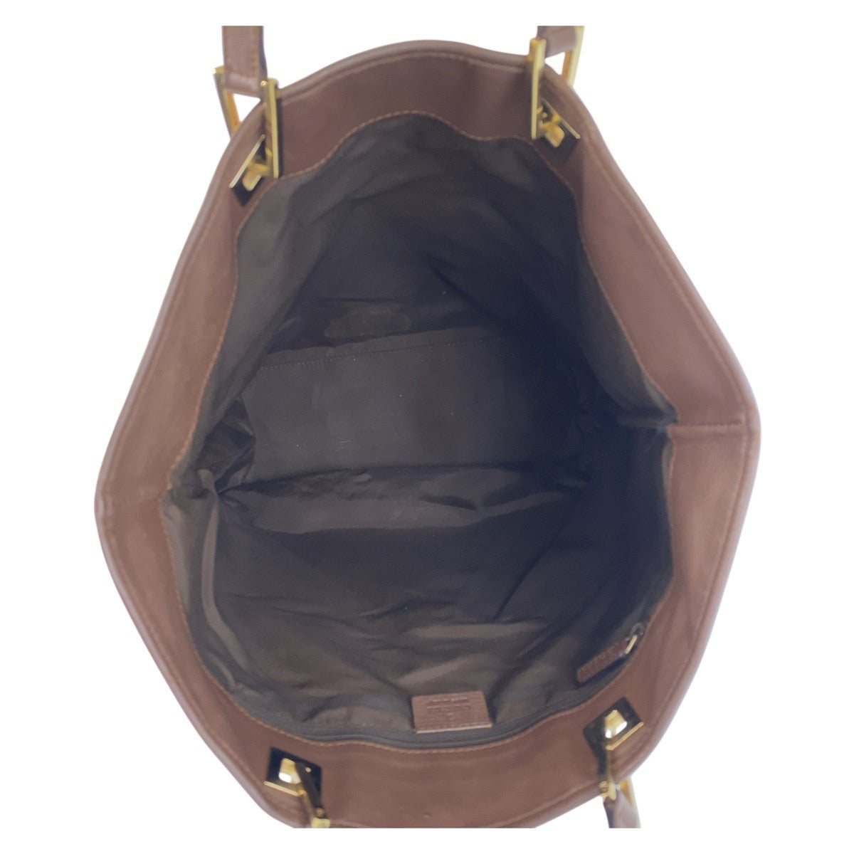 STRAPSTORY - GGC1 BAG - 1974