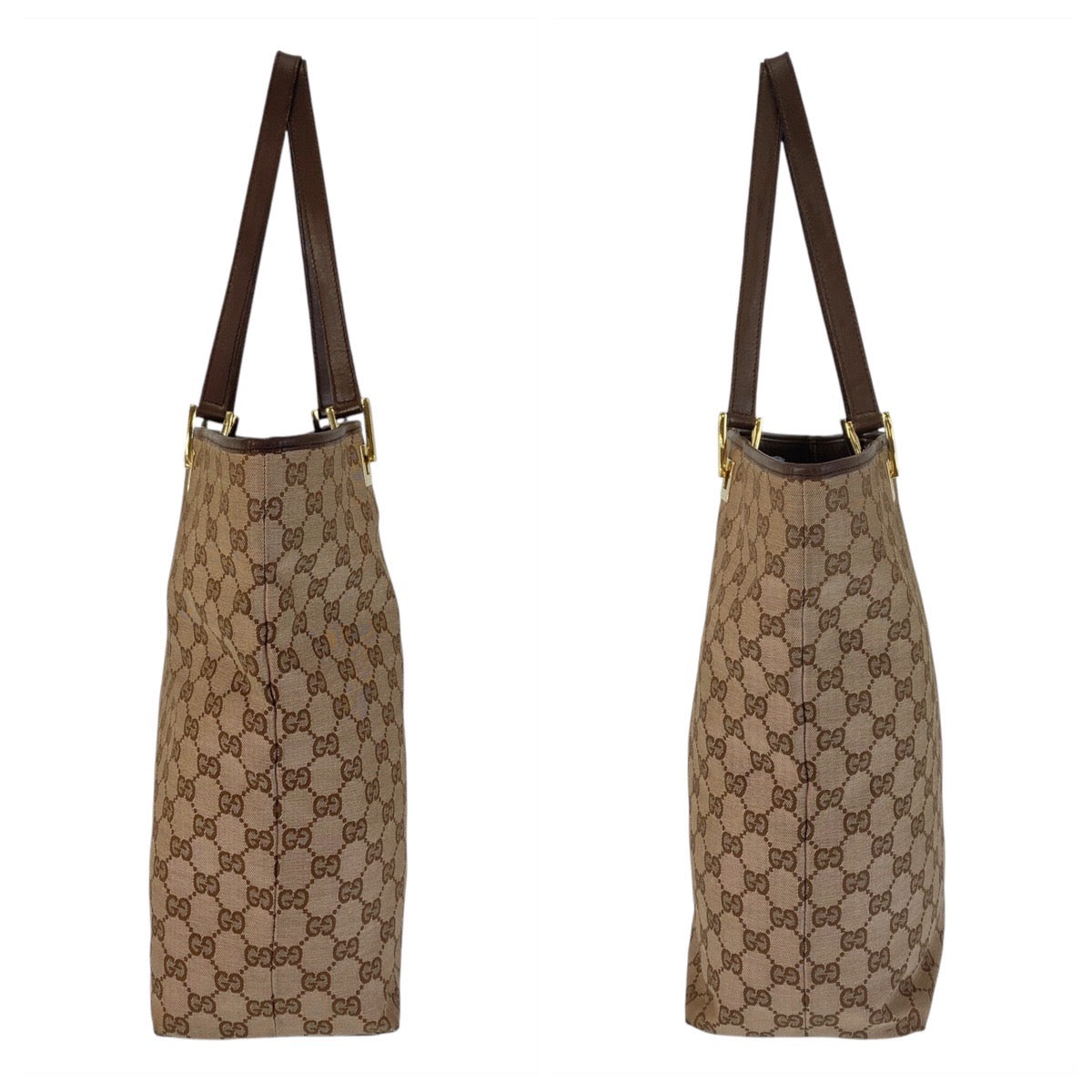 STRAPSTORY - GGC1 BAG - 1974