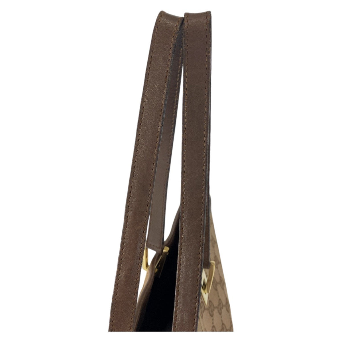 STRAPSTORY - GGC1 BAG - 1974