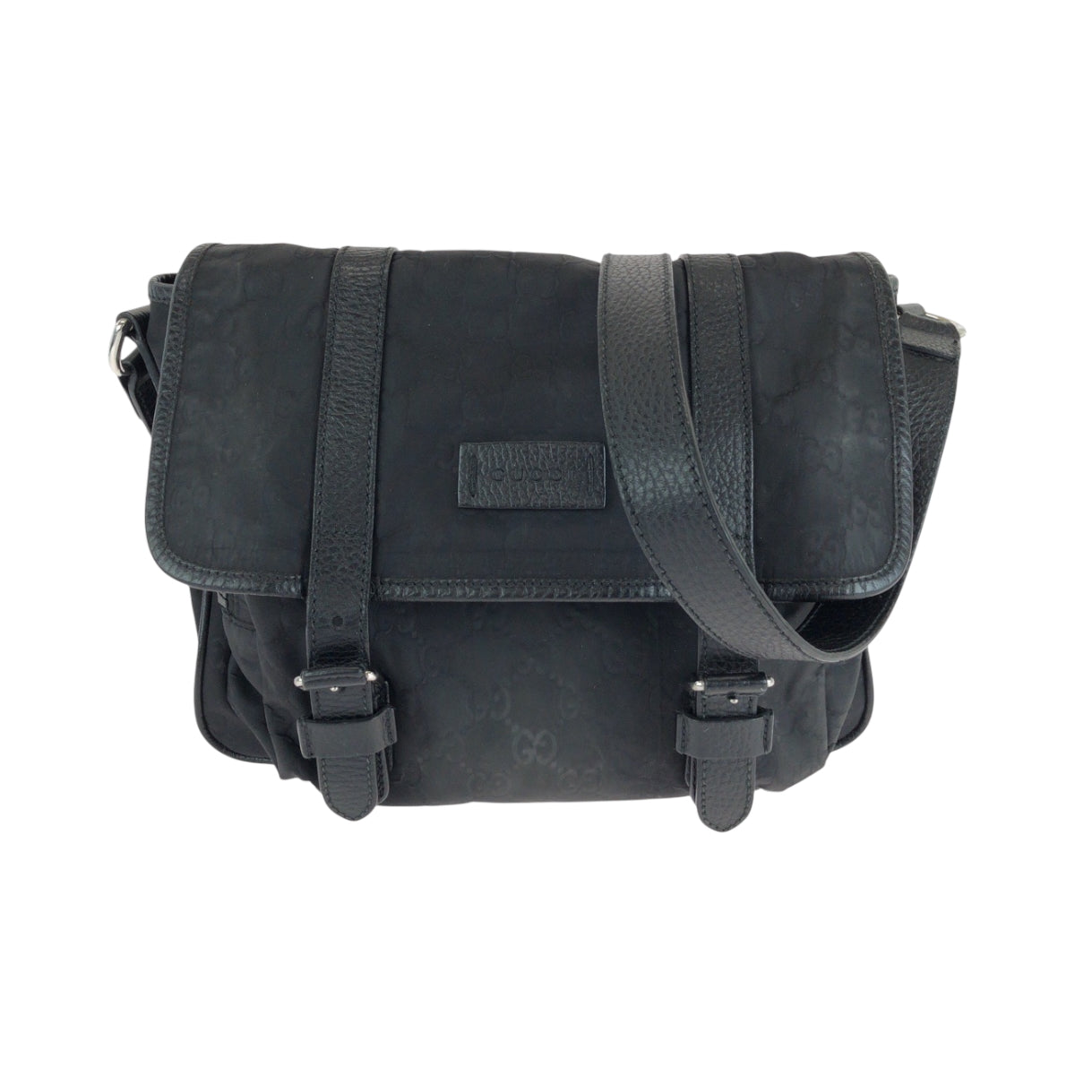 STRAPSTORY - GGC1 BAG - 2573