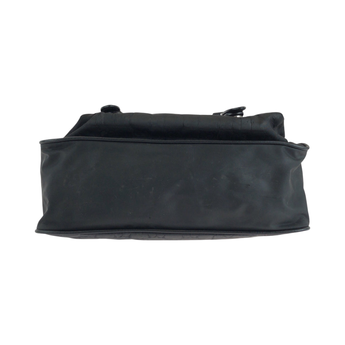 STRAPSTORY - GGC1 BAG - 2573