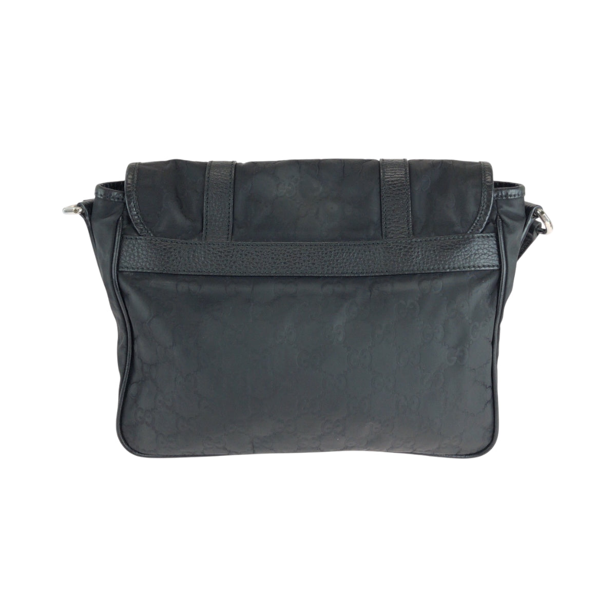 STRAPSTORY - GGC1 BAG - 2573
