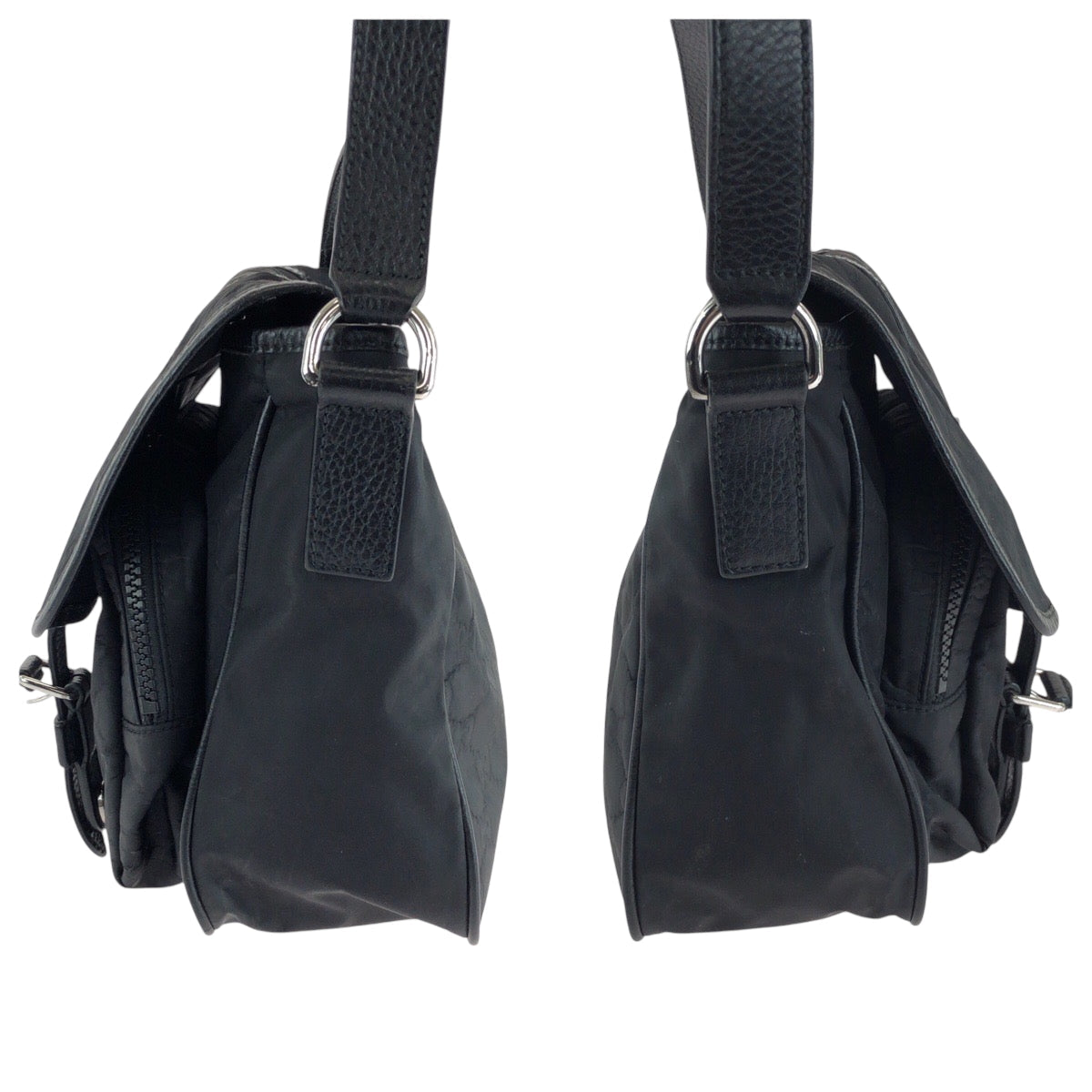 STRAPSTORY - GGC1 BAG - 2573