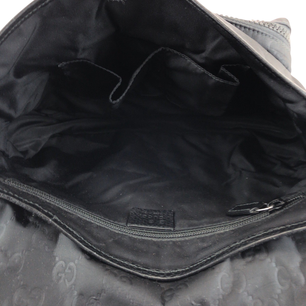 STRAPSTORY - GGC1 BAG - 2573