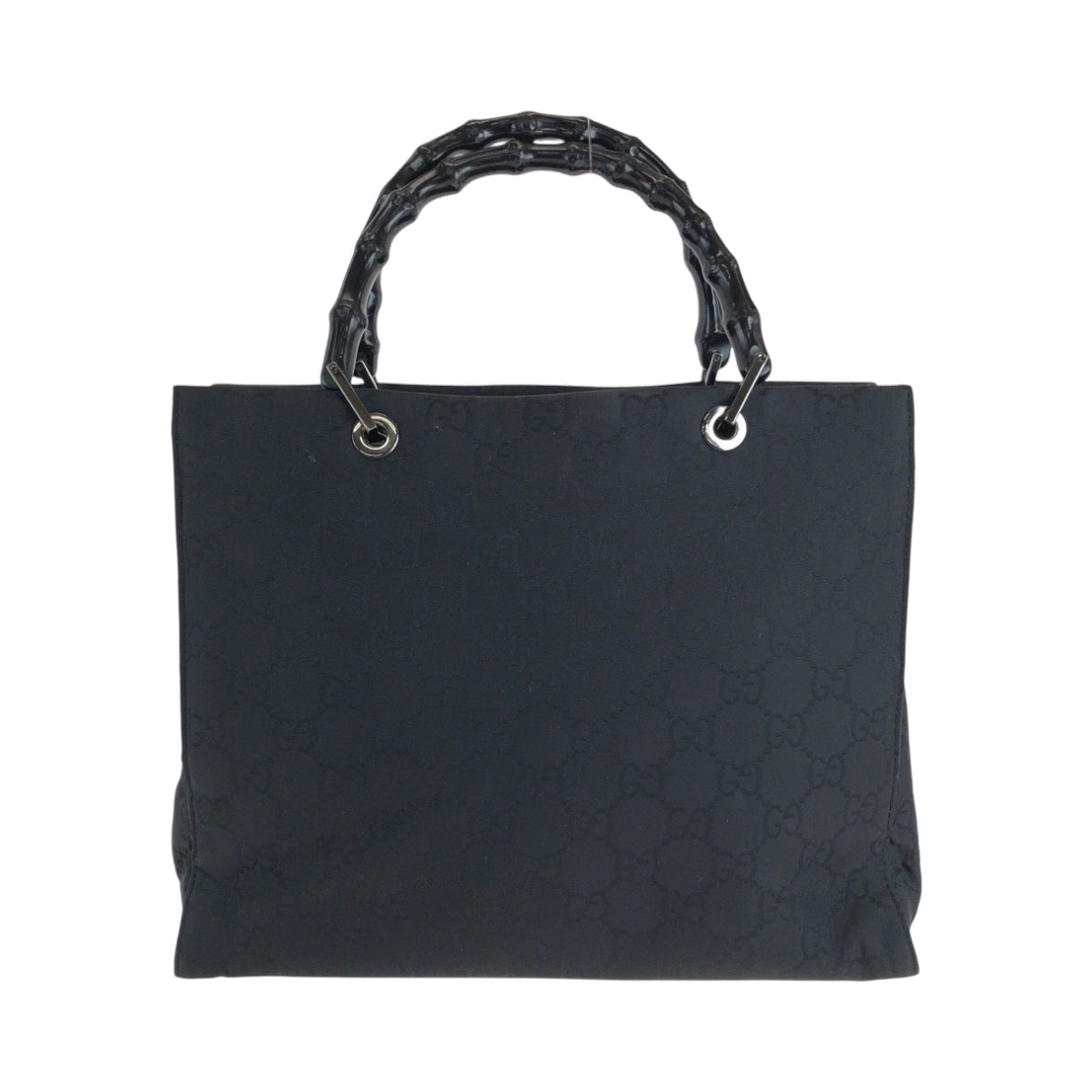 STRAPSTORY - GGC1 BAG - 186