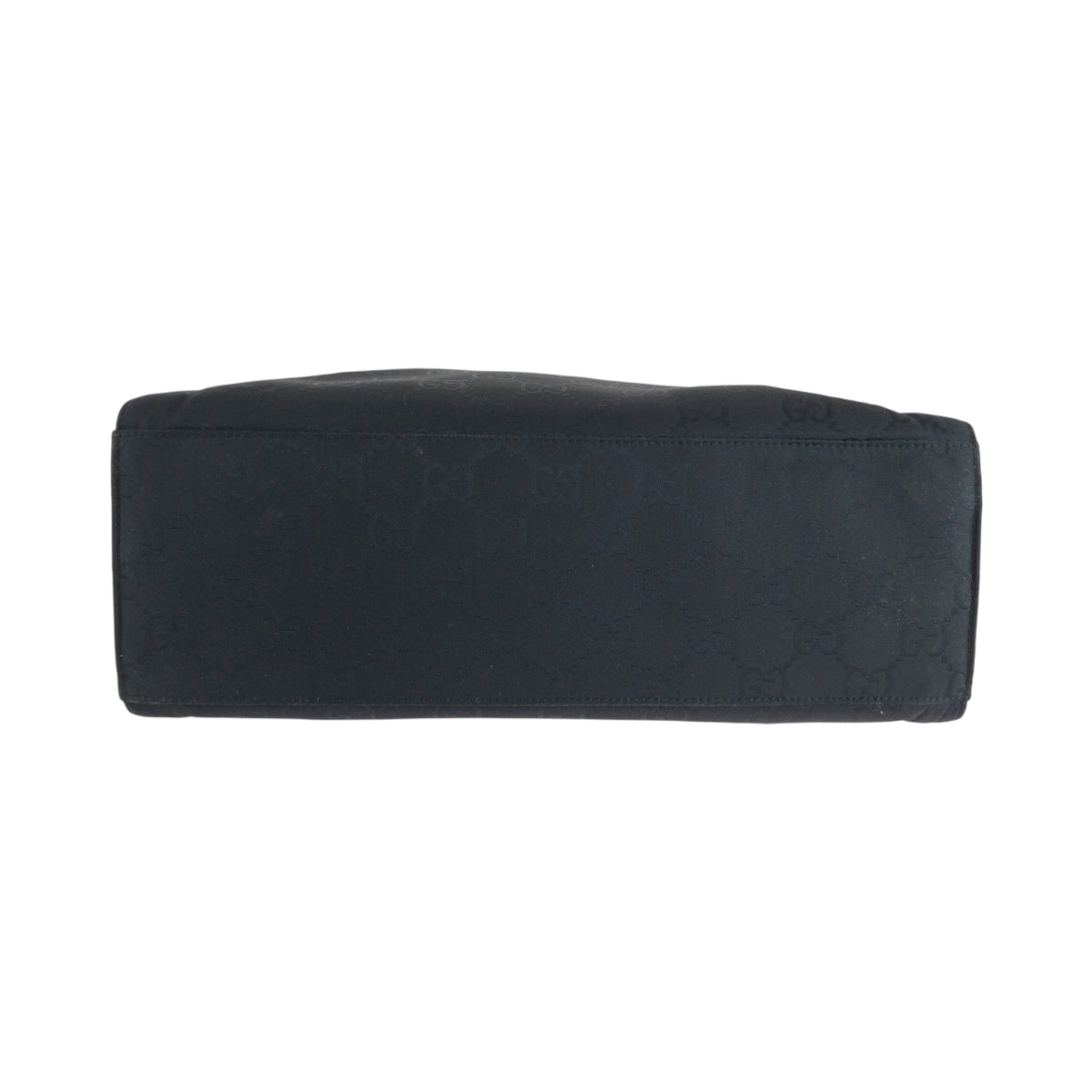 STRAPSTORY - GGC1 BAG - 186