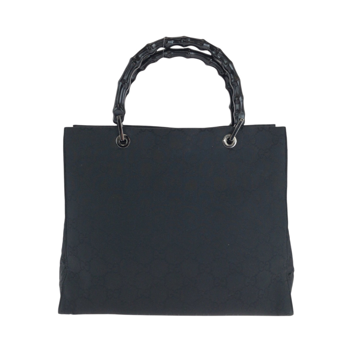 STRAPSTORY - GGC1 BAG - 186