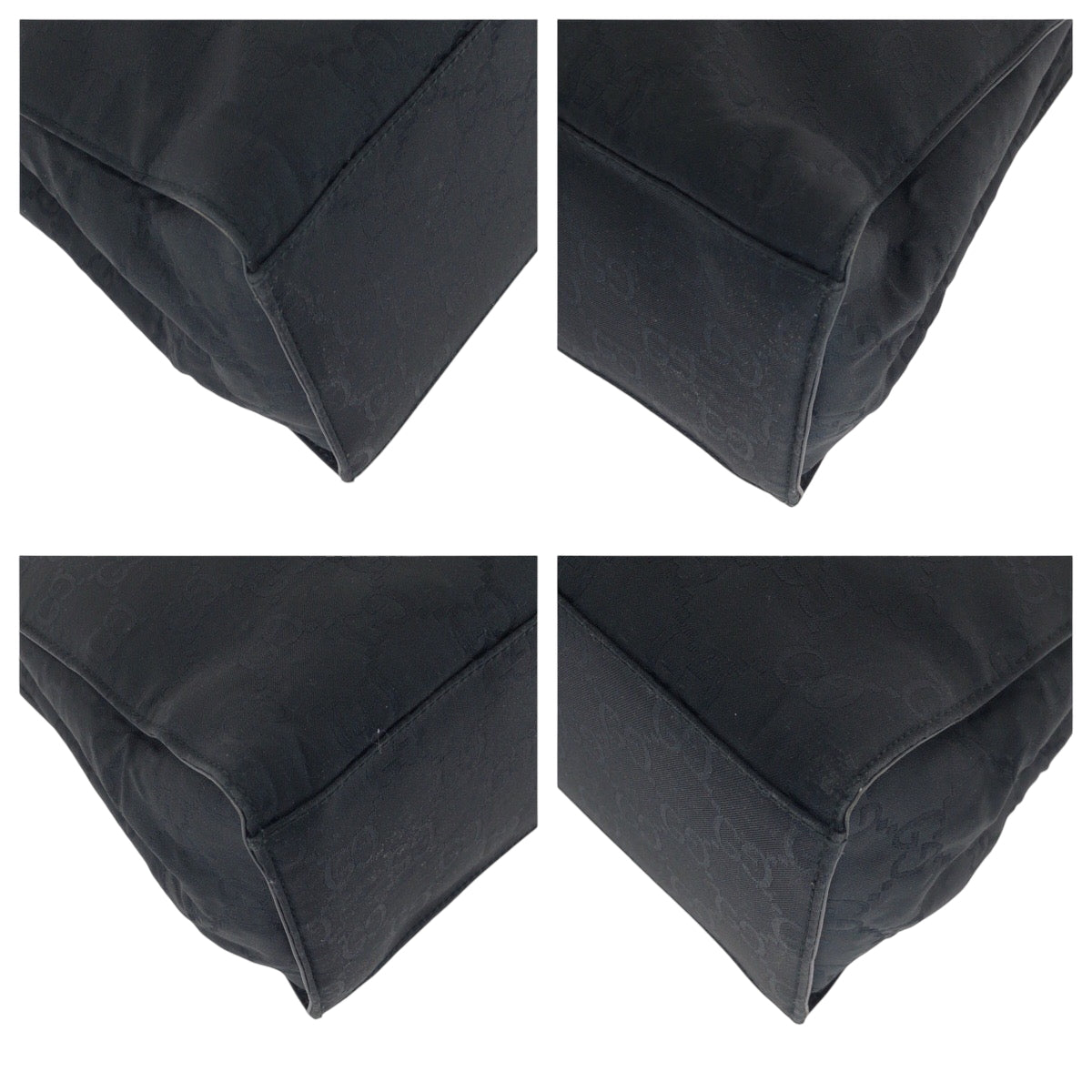 STRAPSTORY - GGC1 BAG - 186