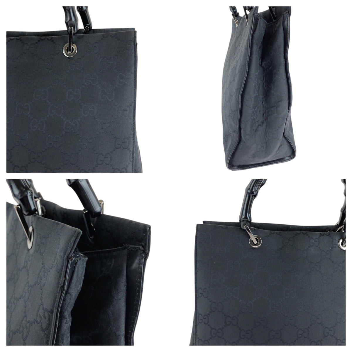 STRAPSTORY - GGC1 BAG - 186