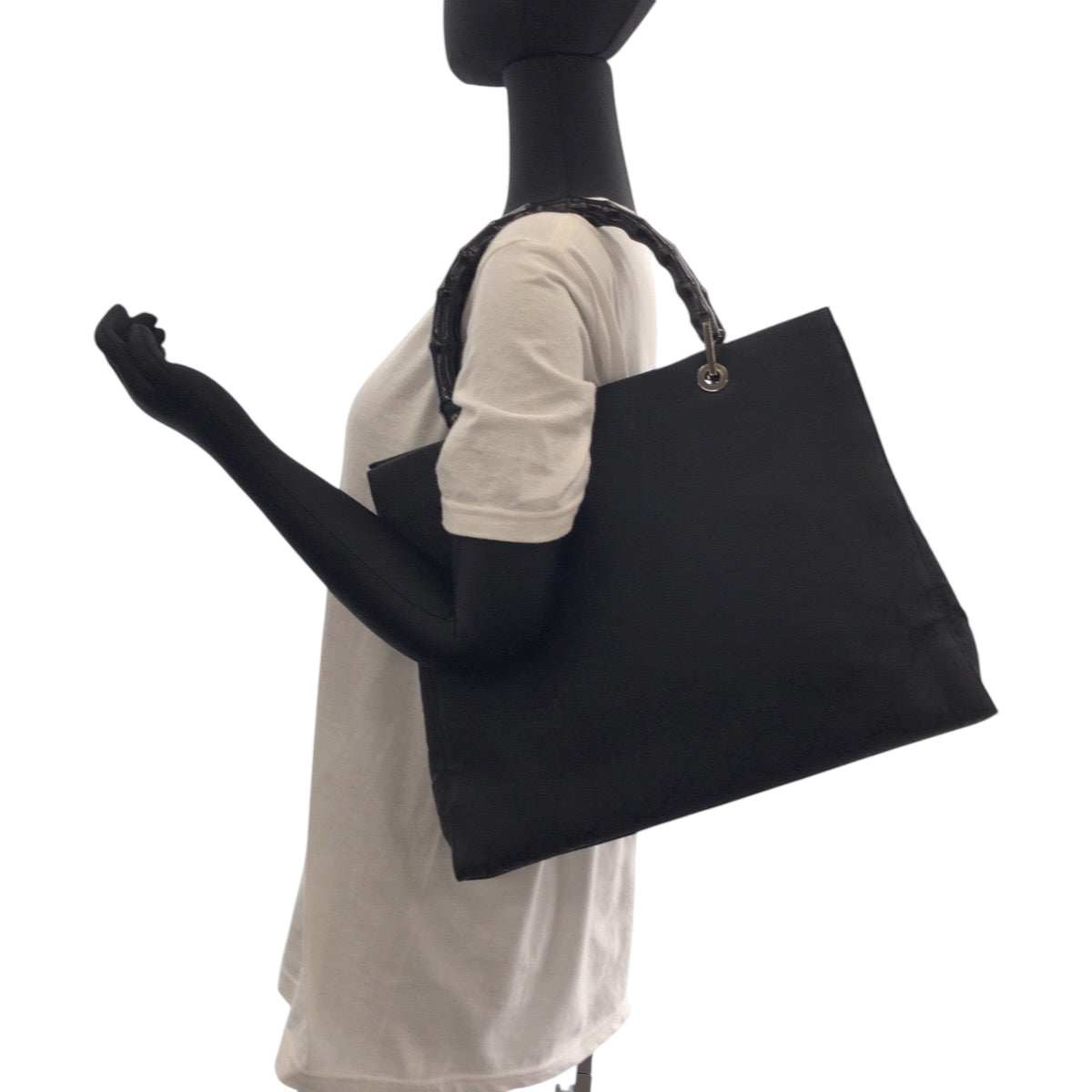 STRAPSTORY - GGC1 BAG - 186