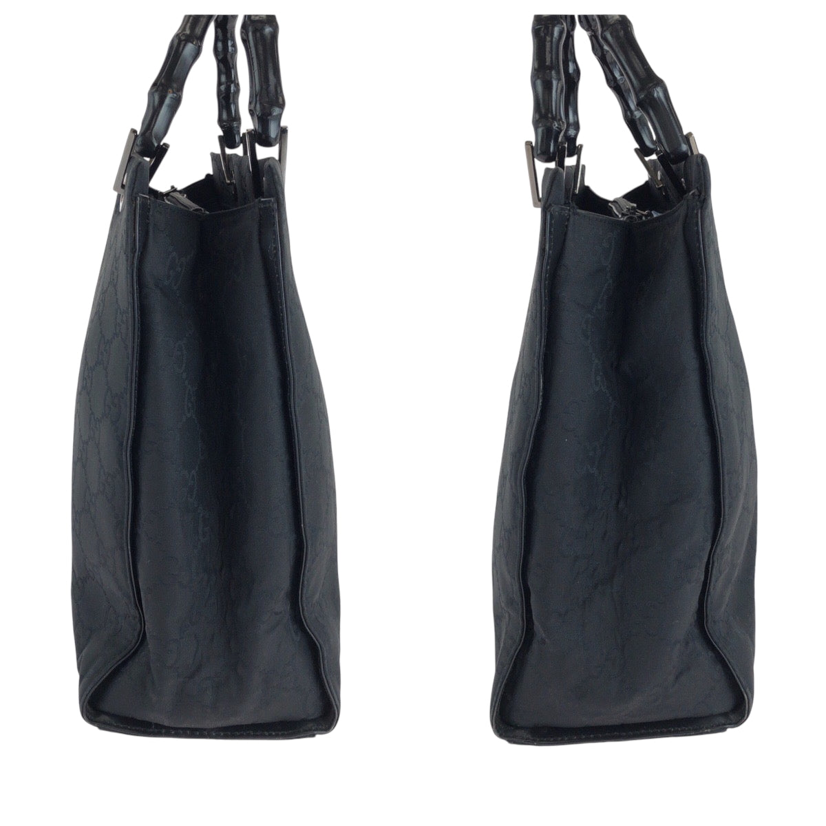 STRAPSTORY - GGC1 BAG - 186